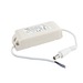 [S21-LED-B00110] Synergy 21 S21-LED-B00110 Lighting power supply Beleuchtungs-Zubehör