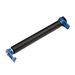 [205-188-002] HONEYWELL Platen Roller PC45t