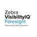 [VIQ-PRT-APIUI-3Y] Zebra VISIBILITYIQ FORESIGHT SERVICE PRT PER