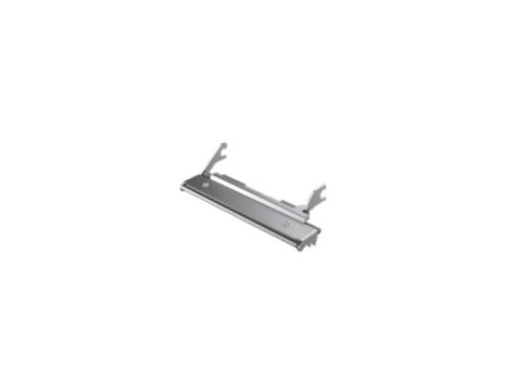 [PM65-TPH-300] HONEYWELL PM65 Printhead 300 DPI