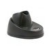 [COB01] HONEYWELL Ladestation für Barcode-Scanner
