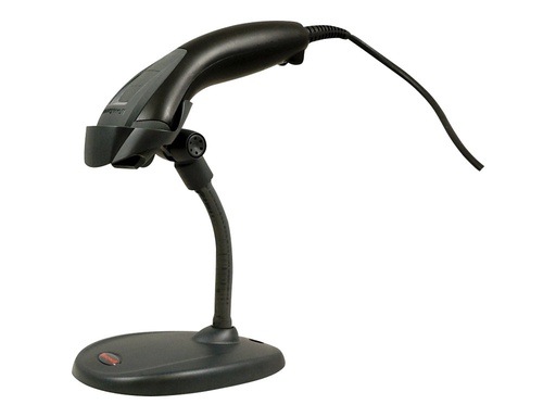 [1400G2D-5USB] HONEYWELL Voyager 1400G - Barcode-Scanner - Handgerät
