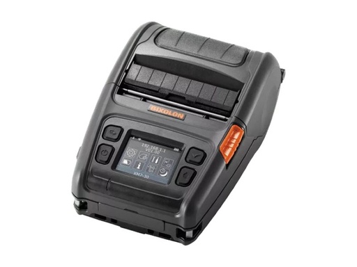 [XM7-30WDAKL] BIXOLON XM7-30 - Etikettendrucker - Thermodirekt