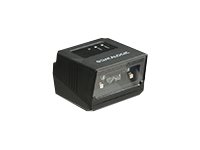[90ACC0169] Datalogic Kundendienst Scannermodul
