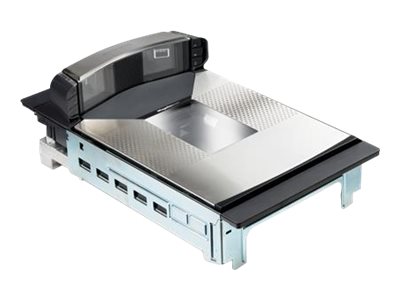 [9810214223-04053] Datalogic Magellan 9804 - Barcode-Scanner - integriert