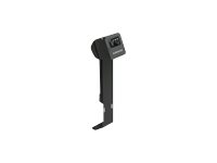 [90ACC0174] Datalogic Customer Service Scanner - Barcode-Scanner