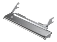 [PM65-TPH-203] HONEYWELL 203 dpi - Druckkopf - für Honeywell