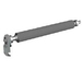 [PM65-PR] HONEYWELL Kit PM65 Platen Roller