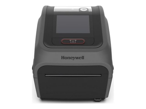 [PC45D020000200] HONEYWELL PC45D - Etikettendrucker - Thermodirekt - Rolle (11,8 cm)