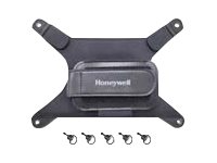 [EDA10A-HS-1PK] HONEYWELL Tablet PC Handriemen - für Honeywell