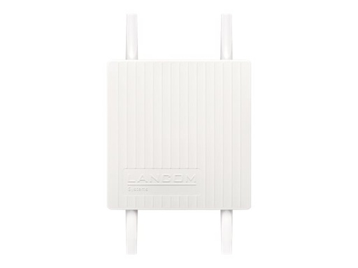 [61866] Lancom OX-6402 - Accesspoint - Outdoor - Wi-Fi