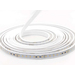 [S21-LED-F00180] Synergy 21 S21-LED-F00180, Universalstreifenleuchte, Innen/Außen, Umgebung, IP65,