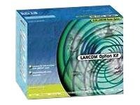 [60083] Lancom VPN - Lizenz - 25 Kanäle - für P/N: 62111