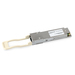 [60173] Lancom SFP-SR-MPO40 - Faseroptik - - QSFP+ - MPO - 50/125µm - SR - Transceiver - Glasfaser (LWL)