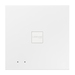 [61863] Lancom LX-6500 Bulk 10 2.4 GHz 5 6 - Access Point - WLAN