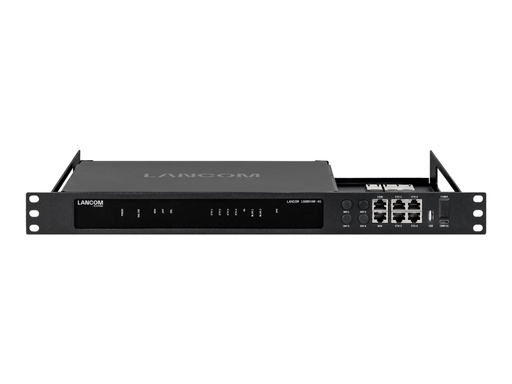 [61991] Lancom CPE blackline Rack Mount Plus