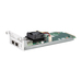 [55130] Lancom UF Extension Module 2x 10G SFP+ UF-x60 - Security-Lizenzen - Ethernet