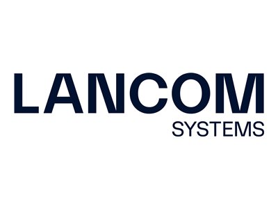 [12001] Lancom Professional Workshop WAN / WLAN / Switch / Cloud (incl. Certification)