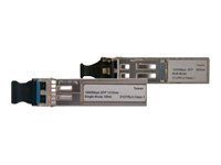 [LS61557] Lancom SFP-LX-LC1 - SFP (Mini-GBIC)-Transceiver-Modul