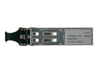 [LS61556] Lancom SFP-SX-LC1 - SFP (Mini-GBIC)-Transceiver-Modul