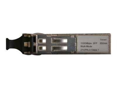 [LS61556] Lancom SFP-SX-LC1 - SFP (Mini-GBIC)-Transceiver-Modul