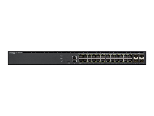 [61883] Lancom GS-4530XUP - Switch - WLAN