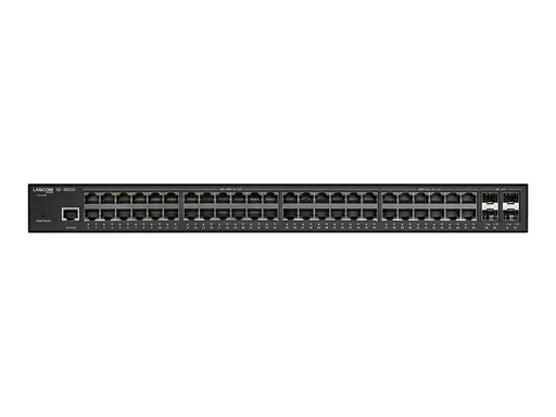 [61877] Lancom GS-3652X - Switch - L3 - managed - 36