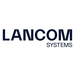 [55505] Lancom Trusted Gate for MS 365 1000 User Transparent encryption from Microsoft - Firewall/Security - Nur Lizenz
