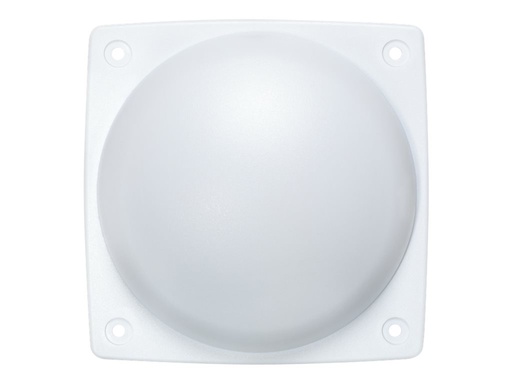 [61262] Lancom AirLancer IN-Q180+ - Antenne - Wi-Fi - 3 dBi (für 2,4 GHz)