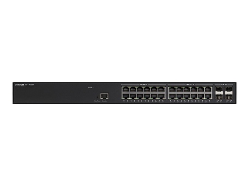 [61880] Lancom GS-3628X - Switch - WLAN