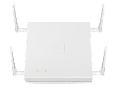 [61828] Lancom LX-6402 Bulk 10 WW - Access Point - WLAN