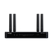 [62156] Lancom 1803VA-5G - SD-WAN-Gateway - mit VDSL