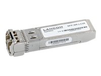 Lancom SFP-SR-LC25 - SFP28 Empfängermodul - 25GbE (60171)