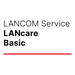 [10720] Lancom LANcare Basic S - Serviceerweiterung