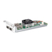 [55118] Lancom R&S UF Extension Module 2x 40G QSFP+ UF-760 - Kabel - Netzwerk