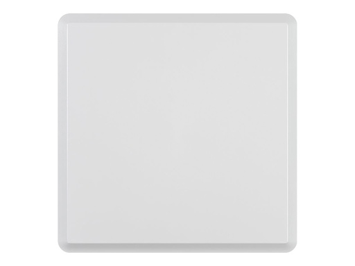 [61708] Lancom AirLancer ON-D8a - Antenne - Wi-Fi - 21