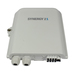 [S215589] Synergy 21 S215589 - Weiß - Acrylnitril-Butadien-Styrol ABS - Kunststoff - IP65 - 195 mm - 55