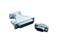 [LS61500] Lancom Modem Adapter Kit - - Netzanschlußsatz - Kabel-/Adapterset