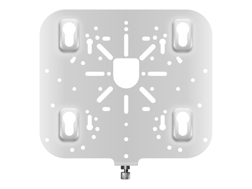 [61914] Lancom r&S LX-7000 Universal Mount Bulk 5 - Access Point - WLAN