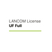 [55215] Lancom R&S UF-1060-5Y Full License - Software - Firewall/Security