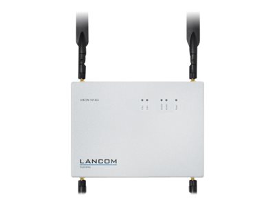 [61757] Lancom IAP-822 - Accesspoint - Wi-Fi 5 - 2.4 GHz