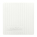 [61865] Lancom R&s OX-6400 Accesspoint WiFi 6 - Access Point - WLAN