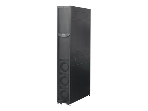 [ACSC101] APC InRow SC 300mm Air Cooled Self-contained