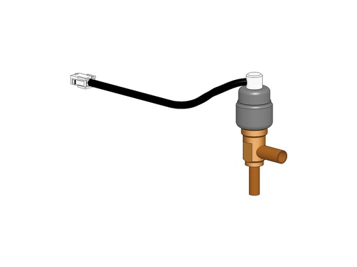 [W875-00105] APC Schneider - Ventil