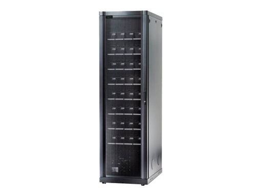 [SYCFXR8S] APC Symmetra PX 40 kVA Extended Run Frame - Batteriegehäuse