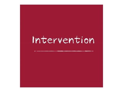 [INT001WEB] Eaton Intervention Product Line A - Technischer