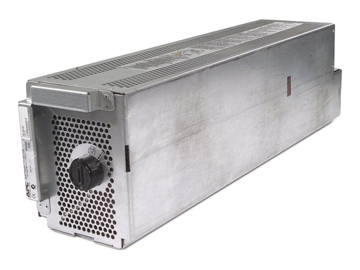 [SYBT5] APC Symmetra Battery Module - USV-Akku - 1 x Batterie