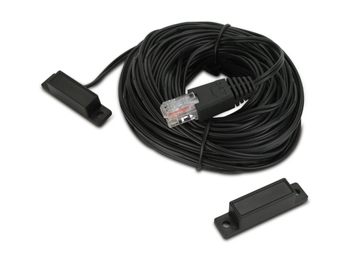 [NBES0302] APC NetBotz Door Switch Sensor for Rooms or 3rd Party Racks
