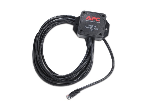APC NetBotz Spot Fluid Sensor - Flüssigkeitsdetektor (NBES0301)