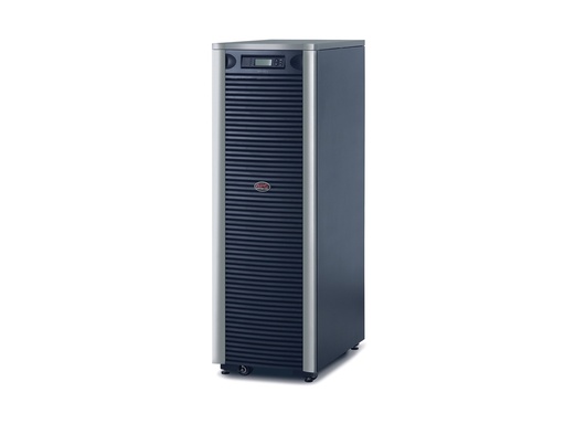 [SYA16K16IXR] APC Symmetra LX 16kVA Scalable to 16kVA N+1 - Strom